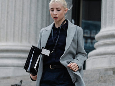 Best Practices for Managing Business Cash Flow